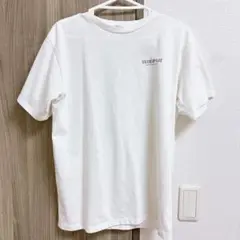 INGNI Tシャツ 半袖 トップス