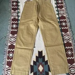 2026年最新】NORTH NO NAME メンズ パンツの人気アイテム - メルカリ