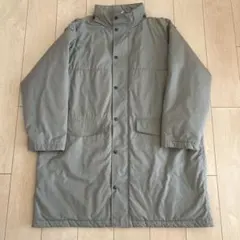 2025年最新】AURALEE メンズ ナイロンジャケットの人気アイテム - メルカリ