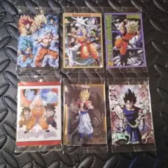 ドラゴンボール イタジャガ VOL10 フルコンプ - メルカリ