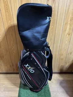 とらら様 リクエスト 2点 まとめ商品