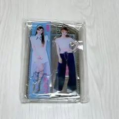 2025年最新】niziu フォトカード スタンドの人気アイテム - メルカリ