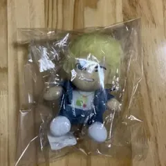 2025年最新】三山凌輝博覧会グッズの人気アイテム - メルカリ