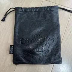 2026年最新】TENDERLOIN テンダーロイン×PORTER ポーターの人気