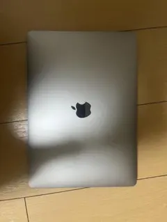 2026年最新】MacBook Air 2014 13インチの人気アイテム - メルカリ