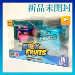 Item thumbnail for item 29e39a75-da48-4cbf-a635-14bf0362a66a