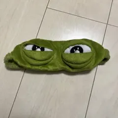 Item thumbnail for item 6aca101f-2361-4f0d-9d28-da99649bd00b