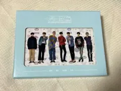 BTS 君に届く DVD トレカ無し BTS DVD 君に届く BTS DVD 君に届く BTS 君に届く DVD ニュース