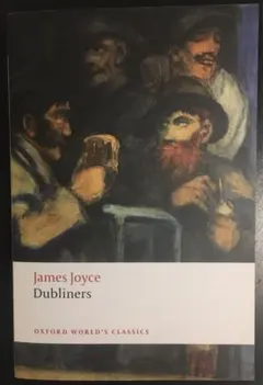 athena様 リクエスト 3点 まとめ商品