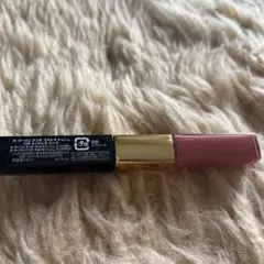 CHANEL シャネル　ルルージュデュオウルトラトゥニュ174エンドレスピンク
