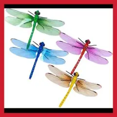 yuzu様 リクエスト 3点 まとめ商品