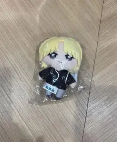 INI かぷっこふれんず 佐野雄大