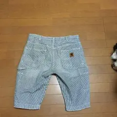 パンツ ３本セット