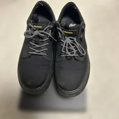 大幅値下げ‼️マーチン　Dr. Martens TARIK LOスニーカーのサムネイル