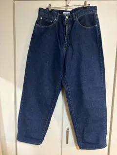 Item thumbnail for item 27948623-b66b-4aa0-b71a-000fc1d7d8ba