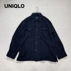 Item thumbnail for item 54ed4888-fe2b-4d60-a71c-823be66b25ff