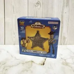 2026年最新】保安官バッジの人気アイテム - メルカリ