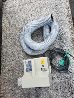 ⭐️美品⭐️ガス瞬間湯沸かし器 2023年 屋内壁掛型 都市ガス 防熱板