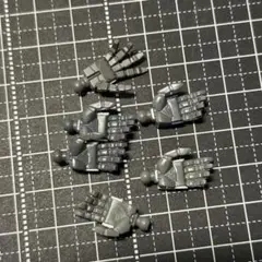 Item thumbnail for item 4adb1dc3-2f57-4a61-bddd-1dc900bc05f9