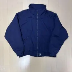 2026年最新】シェルドシンチラ xlの人気アイテム - メルカリ