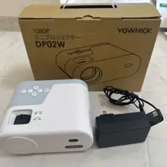 Item thumbnail for item b1bb6c2b-031e-4d6c-80c4-48d4206c10d0