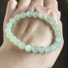 2026年最新】和田玉の人気アイテム - メルカリ