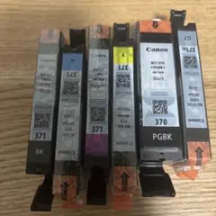 Item thumbnail for item e4d9082e-f187-4dc3-9bb6-8fc4bac8c40e