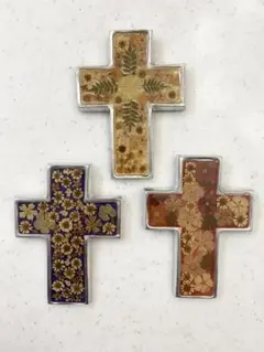 Item thumbnail for item a00c46d7-f6e6-4e34-b6a7-8bdb3a94bae8