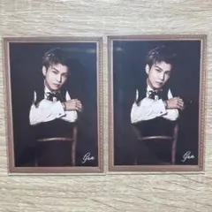 ~新品~ 三代目J SOUL BROTHERS 岩田剛典