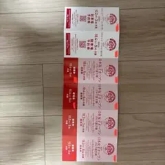 みいちゃん様 リクエスト 4点 まとめ商品