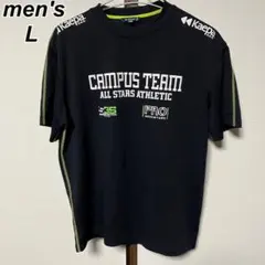 sonaakio0217様 リクエスト 2点 まとめ商品