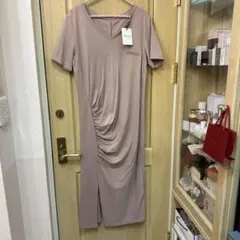 Item thumbnail for item 3c592bbd-4739-4cb1-9e83-c1bc9281a279