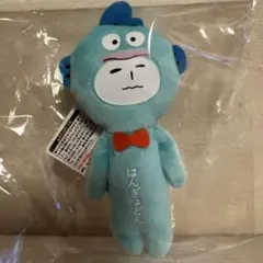 サンリオ ポムポムプリン ゆきお マスコット - メルカリ