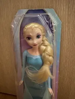 Item thumbnail for item 2f23a8a1-4129-407b-abe2-47d81b75fea3