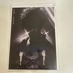 【新品】ØMI御楽印