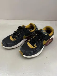 NIKEナイキ エアマックス エクシー　AIR MAX EXCEE 24.5cm