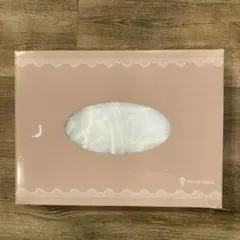 TAKAMI BRIDAL ウェディングベール ロング