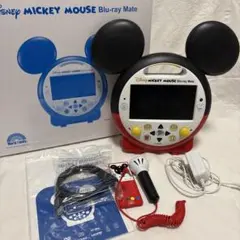 2026年最新】MICKEY MOUSE テレビ・映像機器の人気アイテム - メルカリ