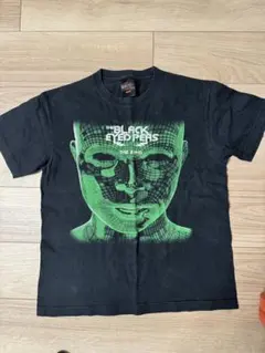 tシャツ Tシャツ