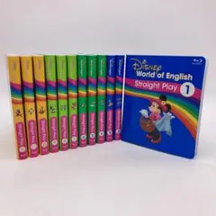 Item thumbnail for item 327e6e2c-f431-4242-b99d-712901a70b94