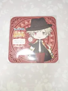 ➕終わりのセラフ➕ 三宮三葉 缶バッジ - メルカリ