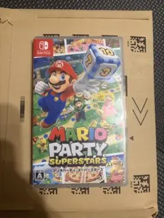 Item thumbnail for item 32c793f1-f38f-4d21-8ddd-5a807b93fbab