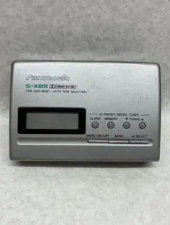 2025年最新】rq-s5vの人気アイテム - メルカリ