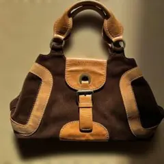 Item thumbnail for item a4233a19-e39b-45a8-be99-2e1b2c41795b