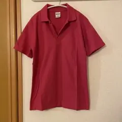 Item thumbnail for item 03d676d3-a393-42a4-ab76-67ea8e418167