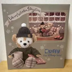 Duffy The Disney Bear フォトフレーム ハロウィン - メルカリ