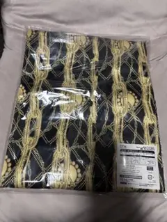 龍が如く SEGAラッキーくじ 錦山彰 グッズセット 龍を纏う - メルカリ
