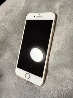 Item thumbnail for item c1cb52d2-383a-48af-992e-930ad3dc0f05