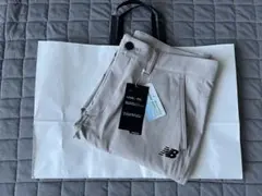 New Balance ゴルフパンツ サイズ4