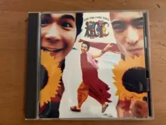 DREAMS COME TRUE DREAMS COME TRUE